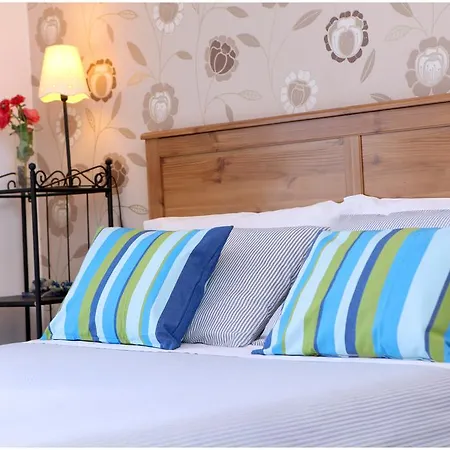 Certe Notti - Bed and Breakfast 2*