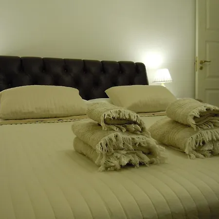 Certe Notti -