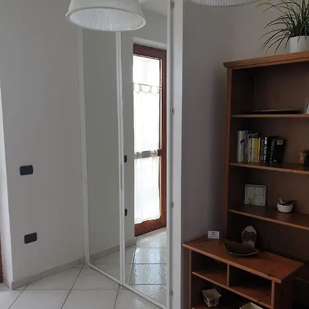 Certe Notti - Bed and Breakfast 2*
