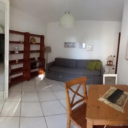 Certe Notti - Bed and Breakfast 2*