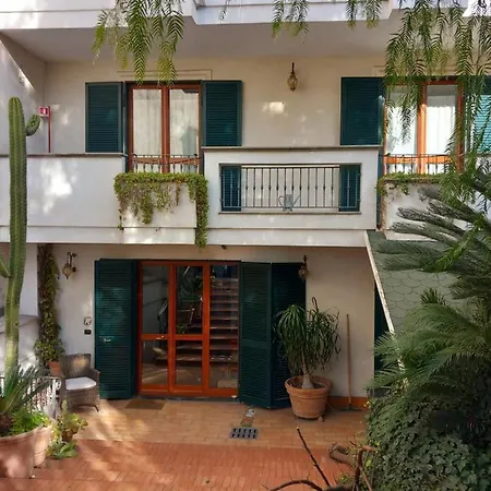 Certe Notti -
