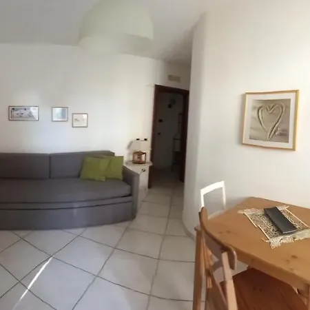 Certe Notti - Bed and Breakfast