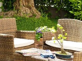 Certe Notti - Bed and Breakfast 2*