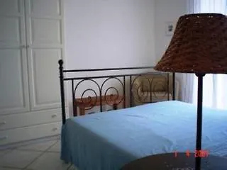 Bed and Breakfast Certe Notti - 2*