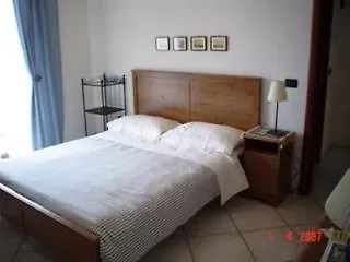 Certe Notti - Bed and Breakfast 2*