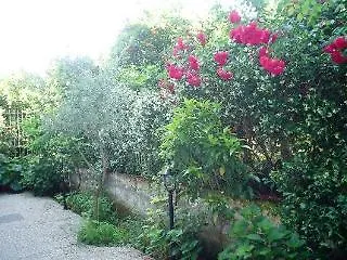 Bed and Breakfast Certe Notti - 2*