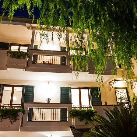 Certe Notti -