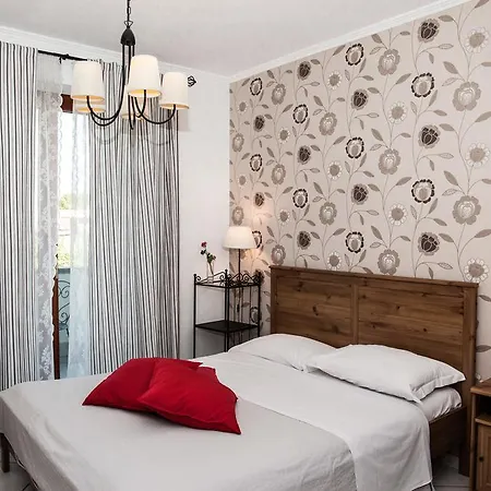 Certe Notti - Bed and Breakfast
