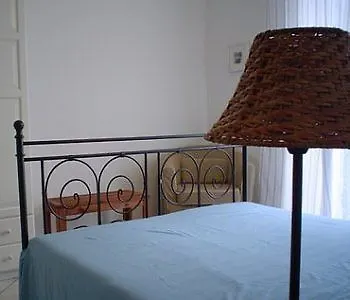 Bed and Breakfast Certe Notti - Πομπηία