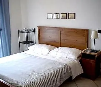 Certe Notti - Bed and Breakfast Πομπηία
