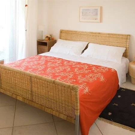 Bed and Breakfast Certe Notti - 2*