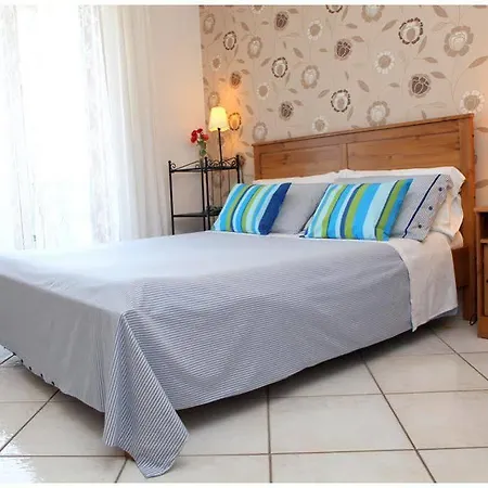 Certe Notti - 2*