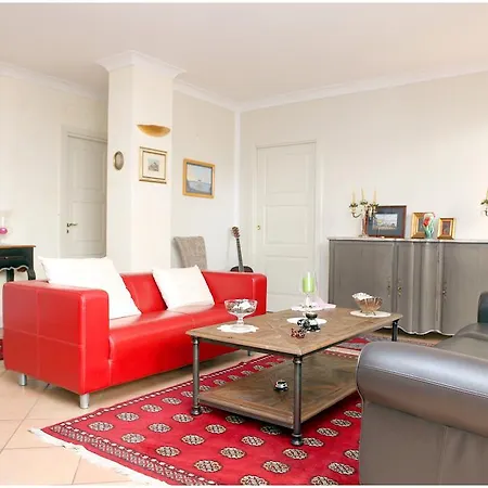 Certe Notti - Bed and Breakfast