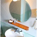 Bed & Breakfast Certe Notti - 2*