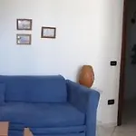 Bed & Breakfast Certe Notti - Pompei