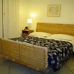 Certe Notti - Pompei