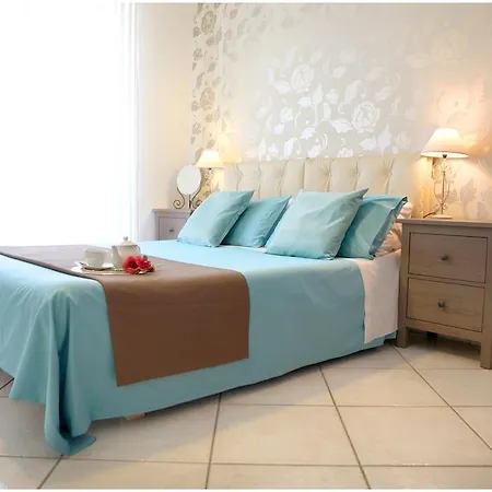 Certe Notti - Помпеи