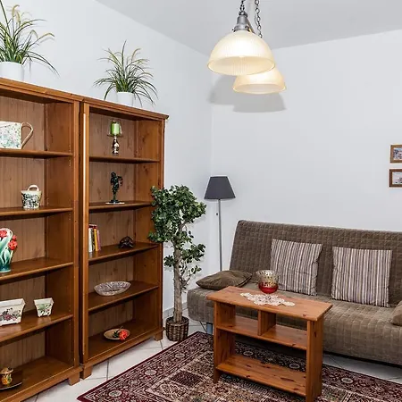 Certe Notti - 2* Помпеи