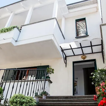 Certe Notti - Помпеи