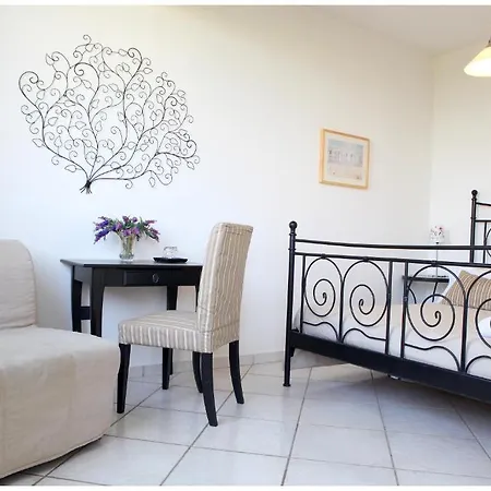 Certe Notti - Помпеи