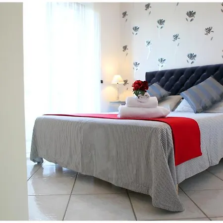 Certe Notti - Помпеи