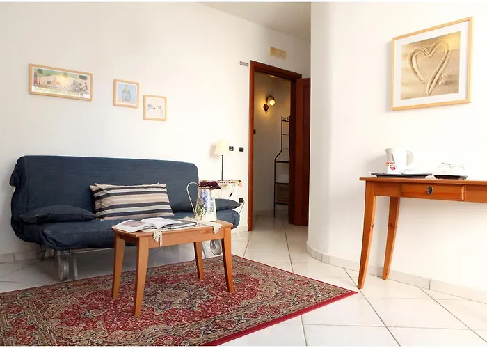 Certe Notti - Pompei