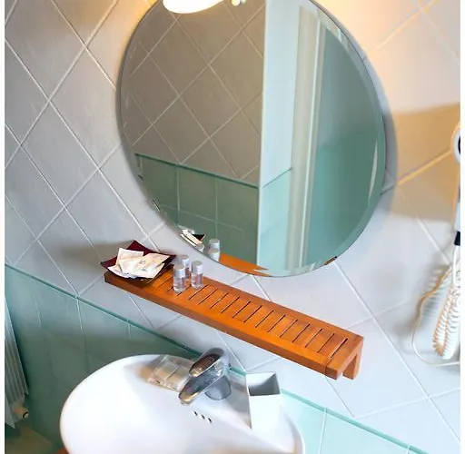 Bed & Breakfast Certe Notti - 2*