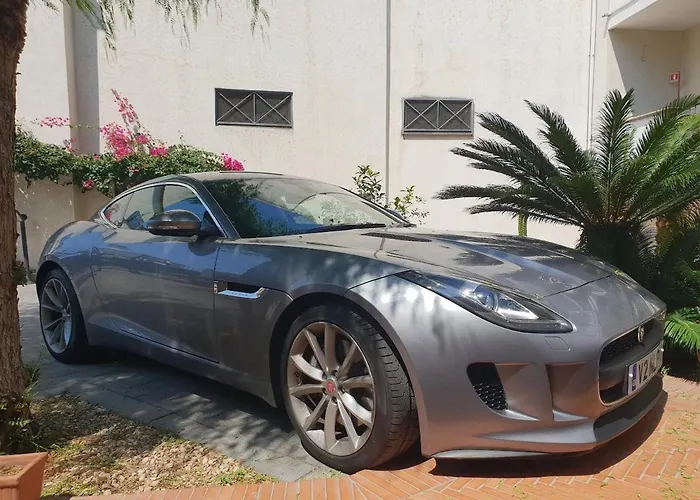 Certe Notti - Bed & Breakfast