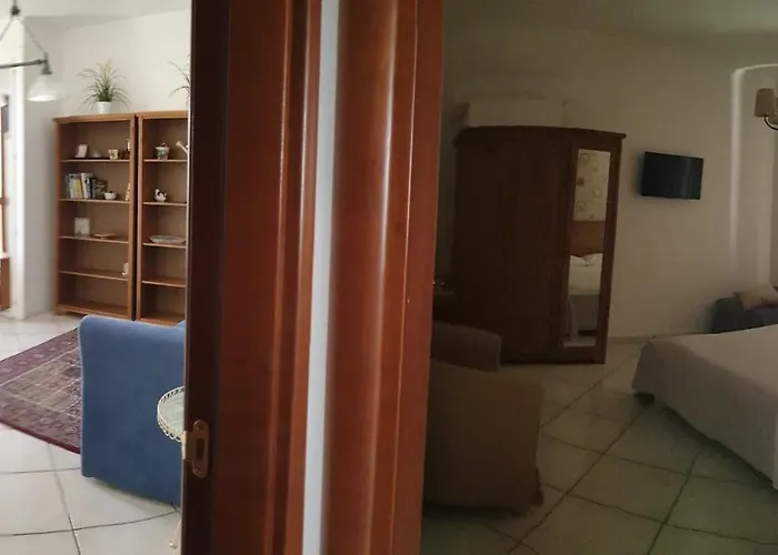 Certe Notti - 2* Pompei