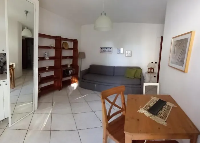 Certe Notti - Bed & Breakfast 2*