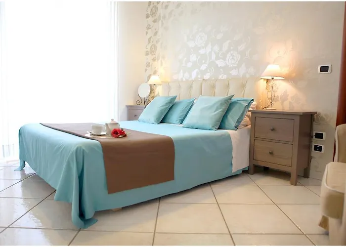 Certe Notti - Pompei