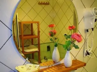 Certe Notti - 2* Pompei