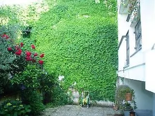 Bed & Breakfast Certe Notti - Pompei