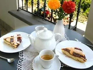 Certe Notti - 2* Pompei