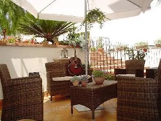 Certe Notti - Pompei