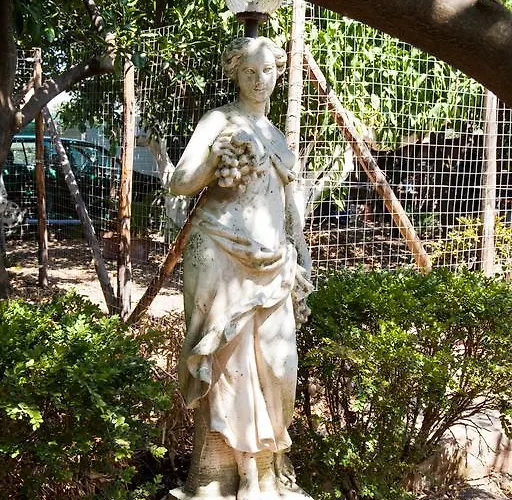 Certe Notti - Bed & Breakfast