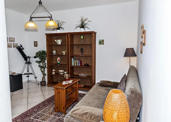 Certe Notti - Pompei