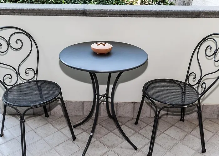 Certe Notti - 2* Pompei