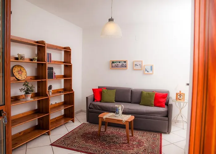 Certe Notti - Pompei