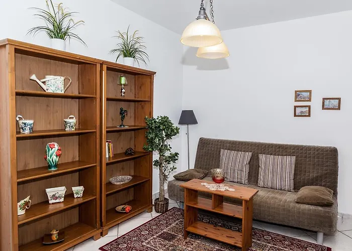 Certe Notti - 2* Pompei