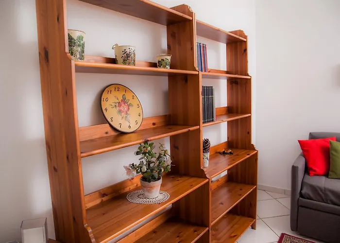 Certe Notti - Pompei