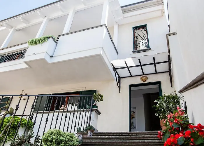 Certe Notti - Pompei