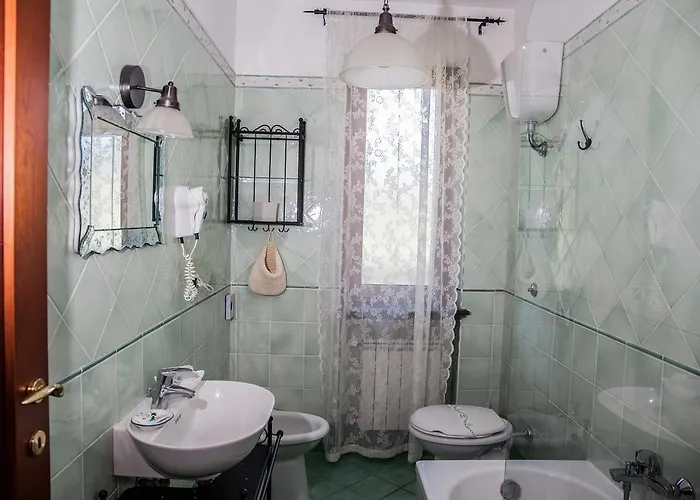 Certe Notti - 2* Pompei