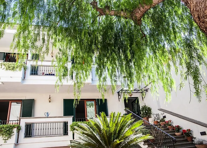 Certe Notti - 2* Pompei