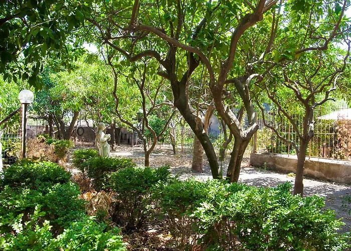 Certe Notti - Bed & Breakfast