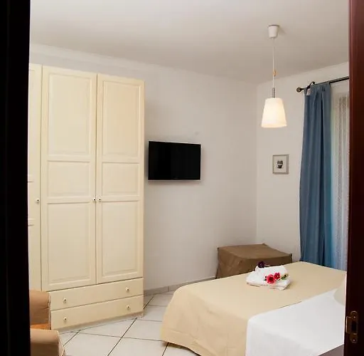 Certe Notti - Pompei