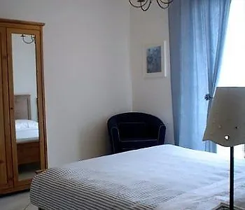 Certe Notti - 2* Pompei