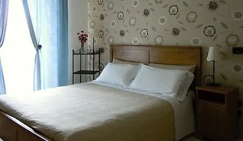 Certe Notti - Bed & Breakfast Pompei