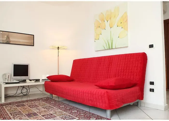 Certe Notti - 2* Pompei