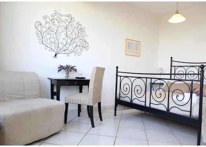 Certe Notti - Pompei